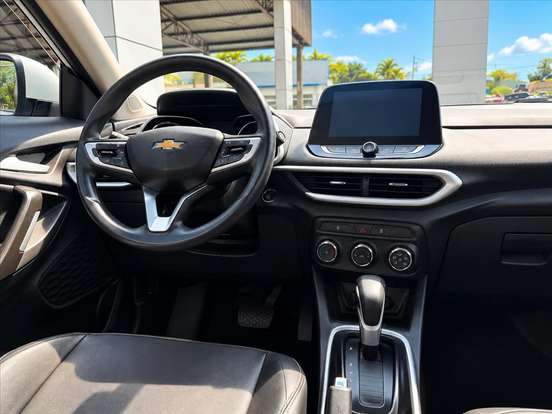 CHEVROLET-TRACKER-2022