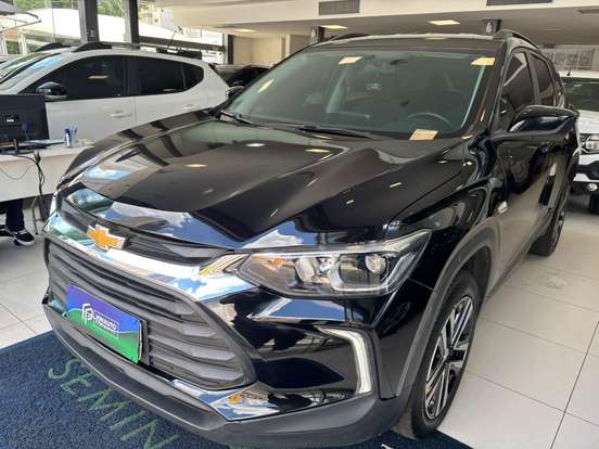 CHEVROLET-TRACKER-2023