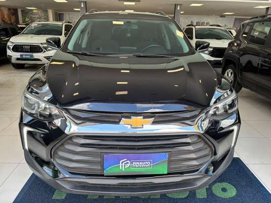 CHEVROLET-TRACKER-2023