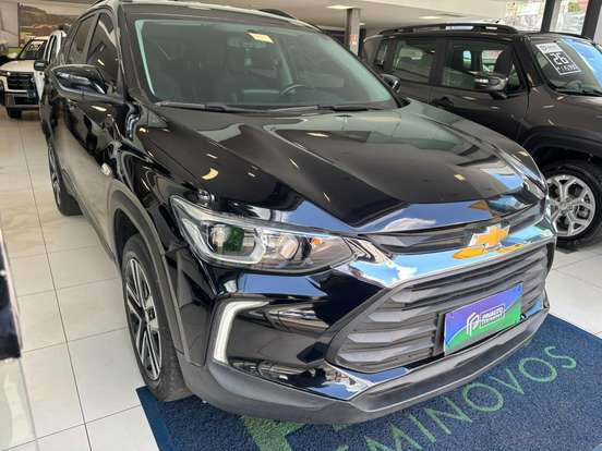CHEVROLET-TRACKER-2023