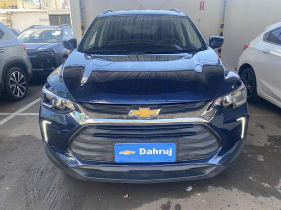 CHEVROLET-TRACKER-2024