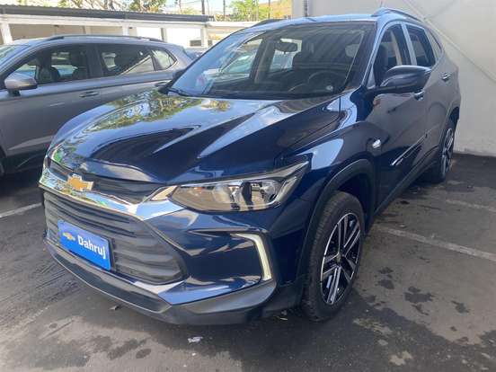 CHEVROLET-TRACKER-2024