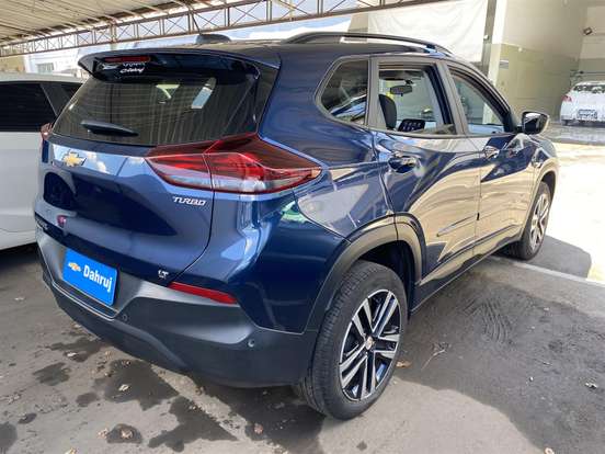 CHEVROLET-TRACKER-2024