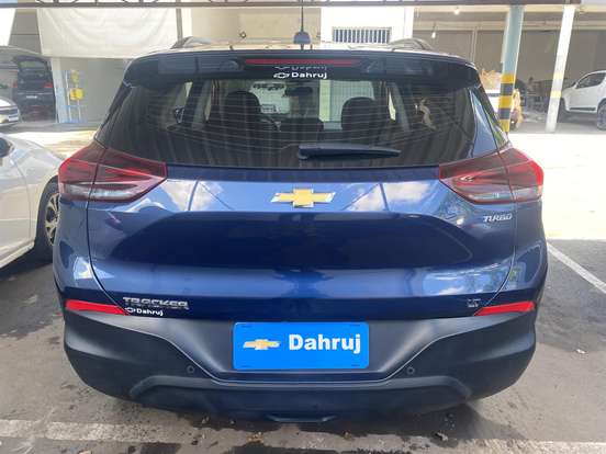 CHEVROLET-TRACKER-2024