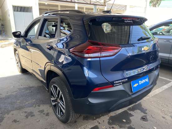 CHEVROLET-TRACKER-2024