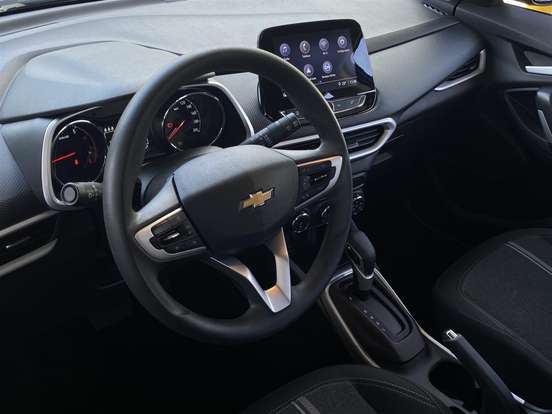 CHEVROLET-TRACKER-2024
