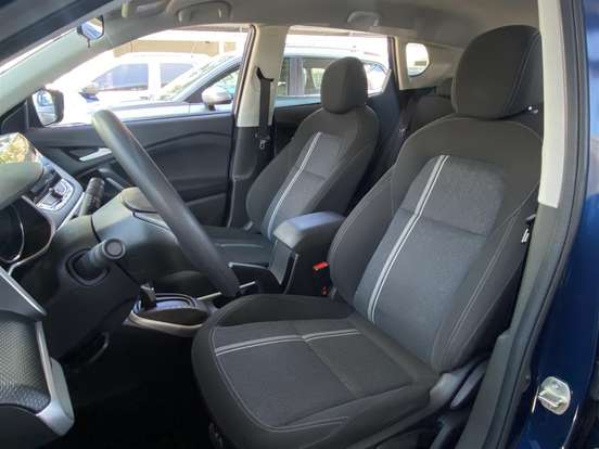 CHEVROLET-TRACKER-2024