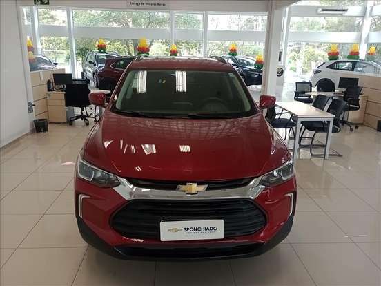 CHEVROLET-TRACKER-2024