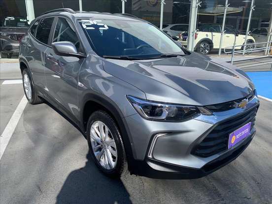 CHEVROLET-TRACKER-2025