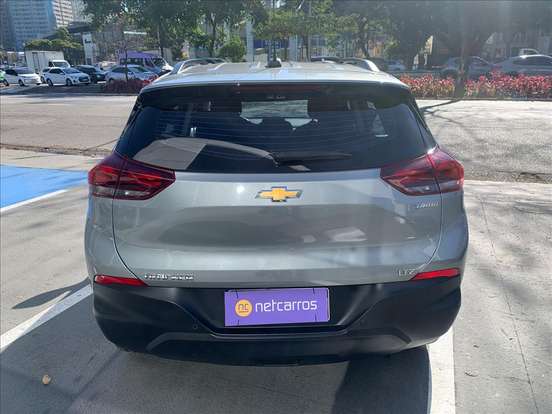 CHEVROLET-TRACKER-2025