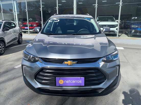 CHEVROLET-TRACKER-2025