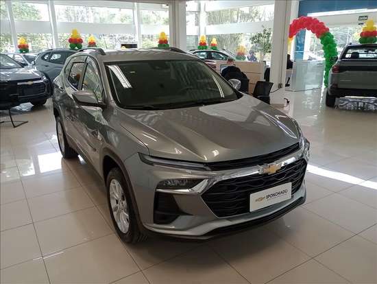 CHEVROLET-TRACKER-2026