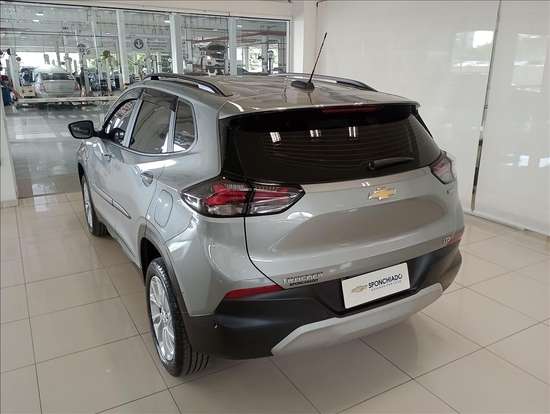 CHEVROLET-TRACKER-2026