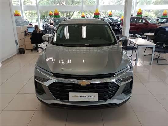 CHEVROLET-TRACKER-2026