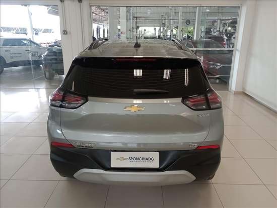 CHEVROLET-TRACKER-2026