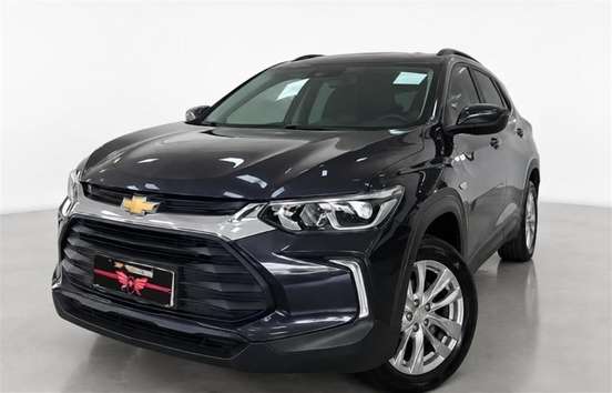 CHEVROLET-TRACKER-2023