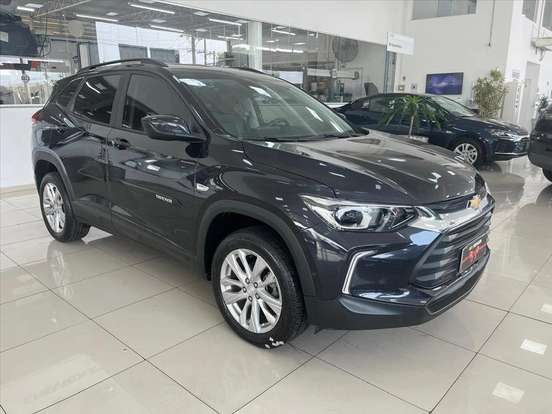CHEVROLET-TRACKER-2023