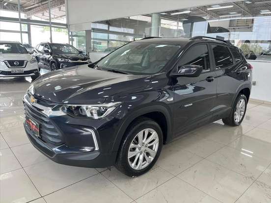 CHEVROLET-TRACKER-2023