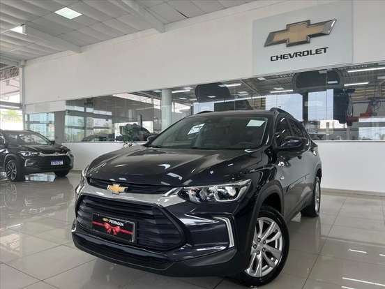 CHEVROLET-TRACKER-2023