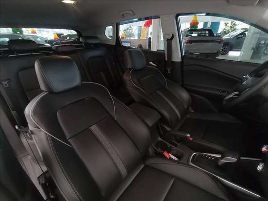 CHEVROLET-TRACKER-2026
