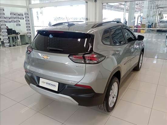 CHEVROLET-TRACKER-2026