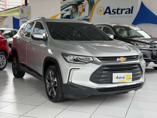 CHEVROLET-TRACKER-2020