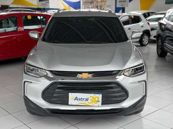 CHEVROLET-TRACKER-2020