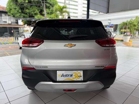 CHEVROLET-TRACKER-2020