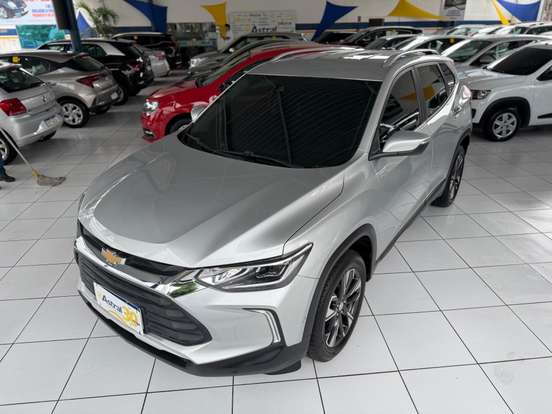 CHEVROLET-TRACKER-2020