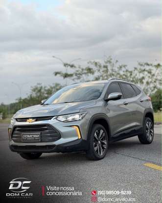 CHEVROLET-TRACKER-2024