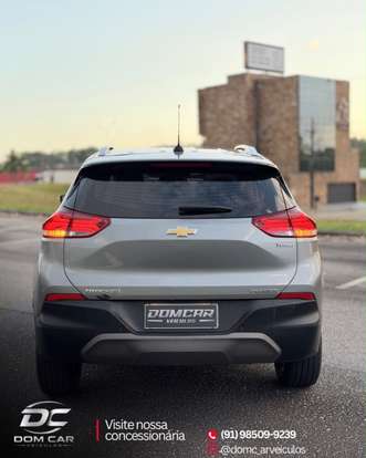 CHEVROLET-TRACKER-2024