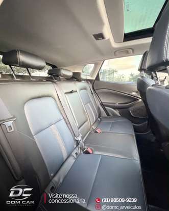 CHEVROLET-TRACKER-2024