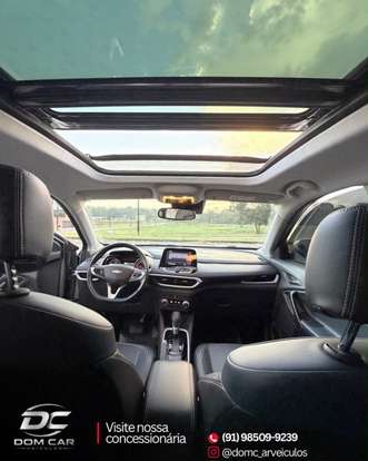 CHEVROLET-TRACKER-2024