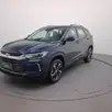 CHEVROLET TRACKER 1.2 TURBO FLEX PREMIER AUTOMÁTICO CHEVROLET TRACKER 1.2 TURBO FLEX PREMIER AUTOMÁTICO