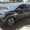 CHEVROLET TRACKER 1.2 TURBO FLEX PREMIER AUTOMÁTICO CHEVROLET TRACKER 1.2 TURBO FLEX PREMIER AUTOMÁTICO