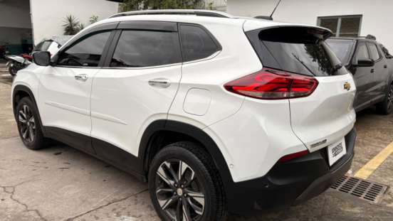 CHEVROLET-TRACKER-2022