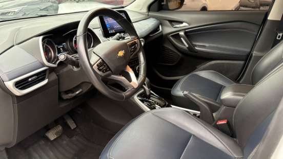 CHEVROLET-TRACKER-2022