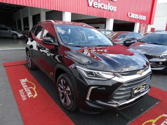 CHEVROLET-TRACKER-2021