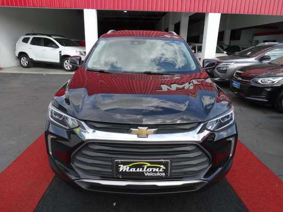 CHEVROLET-TRACKER-2021