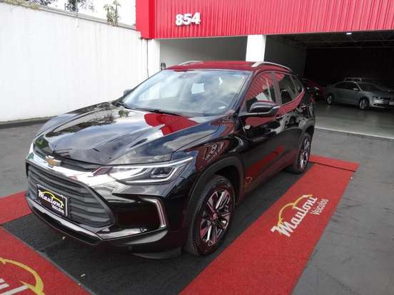 CHEVROLET-TRACKER-2021