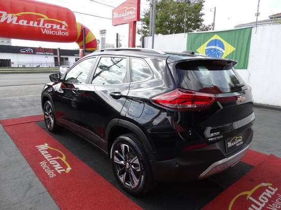 CHEVROLET-TRACKER-2021