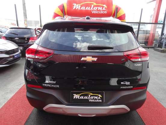 CHEVROLET-TRACKER-2021