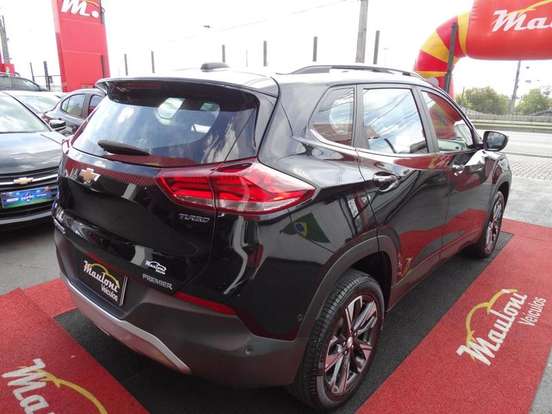 CHEVROLET-TRACKER-2021