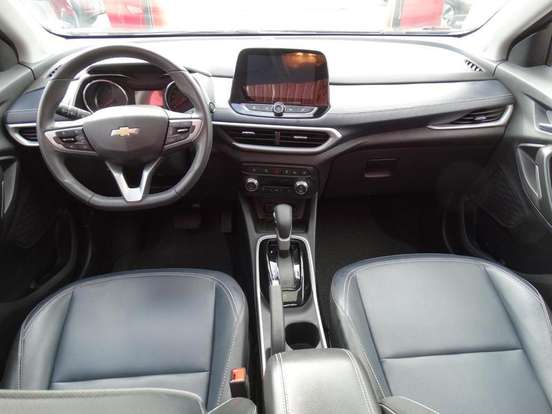 CHEVROLET-TRACKER-2021