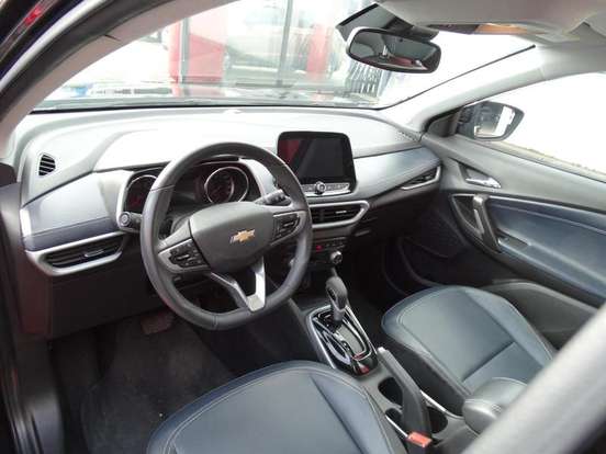 CHEVROLET-TRACKER-2021