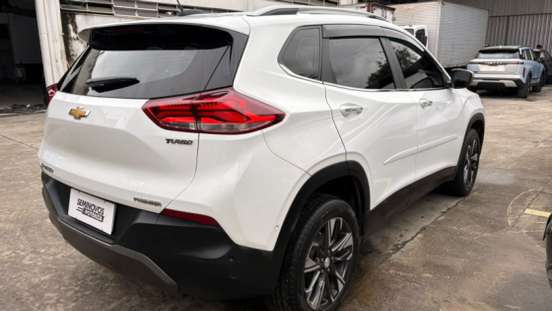CHEVROLET-TRACKER-2022