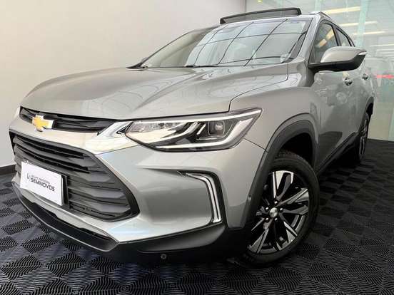 CHEVROLET-TRACKER-2023