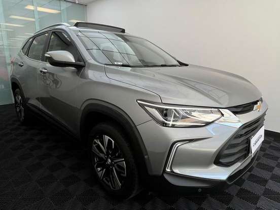 CHEVROLET-TRACKER-2023