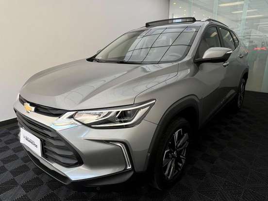 CHEVROLET-TRACKER-2023