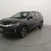 CHEVROLET TRACKER 1.2 TURBO FLEX PREMIER AUTOMÁTICO CHEVROLET TRACKER 1.2 TURBO FLEX PREMIER AUTOMÁTICO